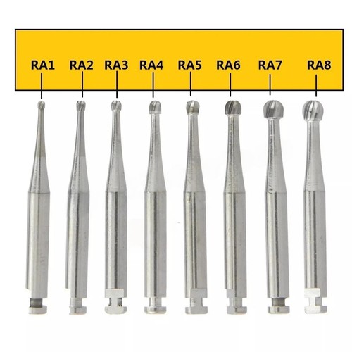 Dental zahnarzt dentist - dental,