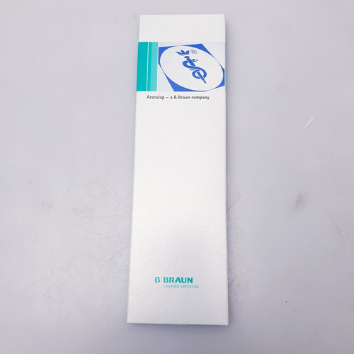 Aesculap line ge509r - hi-line,
