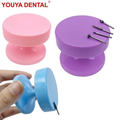 Stück magnetisch dental - magnetisch,