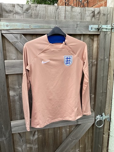 England lionesses nike - england,