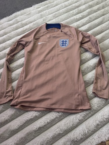 England lionesses nike - lionesses,