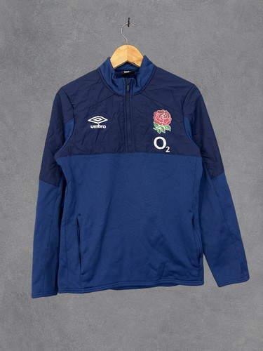 England rugby jacke herren - england,