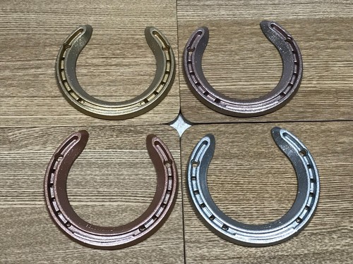 Echtes aluminium glitzer - echtes,
