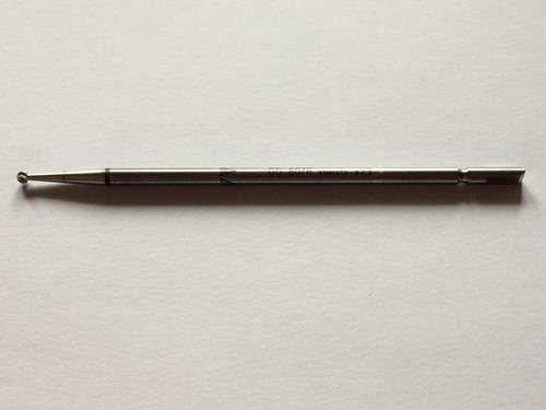 Aesculap gd807r 807 r - 807,