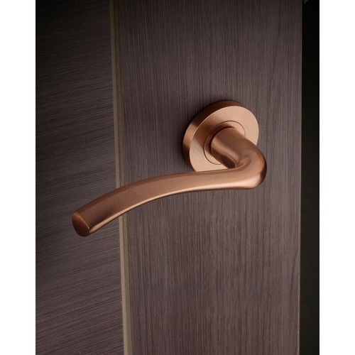 Zoo hardware - zoo,