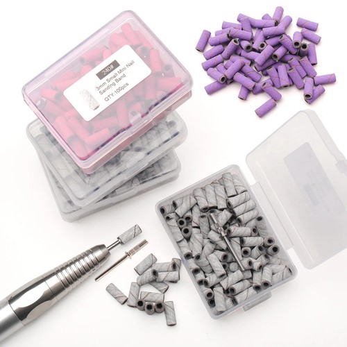 100 stck mm mini - stck., 3,1