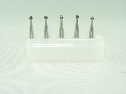 Dental zahnarzt dentist - zahnarzt,